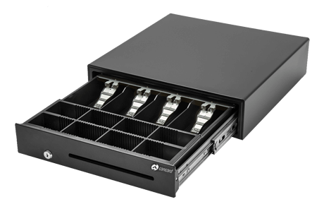 Concord-cajon-portamonedas1