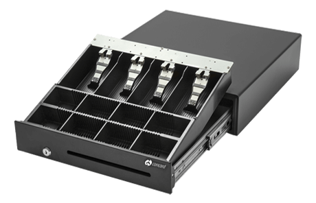 Concord-cajon-portamonedas2