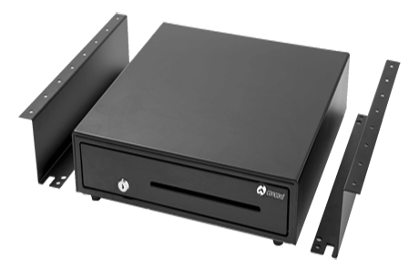 Concord-cajon-portamonedas3