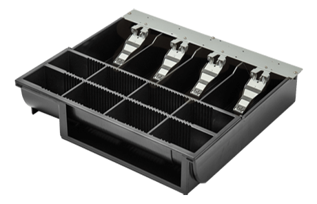 Concord-cajon-portamonedas4